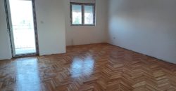 Dvoiposoban stan u izgradnji – 69 m², I sprat, Obrenovac – 96.000 € (POVRAT PDV-a)