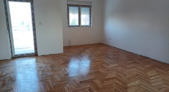 Dvoiposoban stan u izgradnji – 69 m², I sprat, Obrenovac – 96.000 € (POVRAT PDV-a)