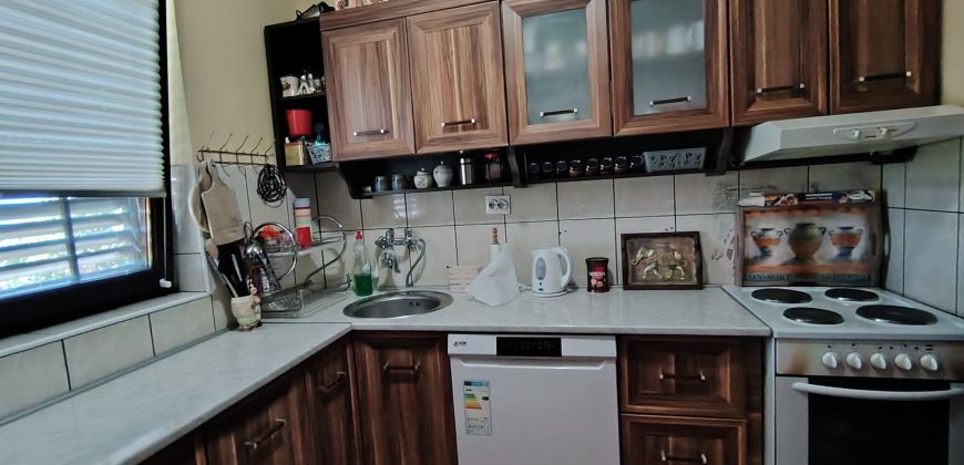 Porodična kuća 250 m², 4 arа, Obrenovac, 150.000 €