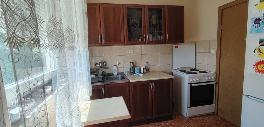 Porodična kuća 250 m², 4 arа, Obrenovac, 150.000 €