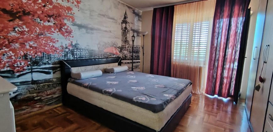 Porodična kuća 250 m², 4 arа, Obrenovac, 150.000 €