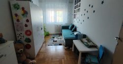 Porodična kuća 250 m², 4 arа, Obrenovac, 150.000 €