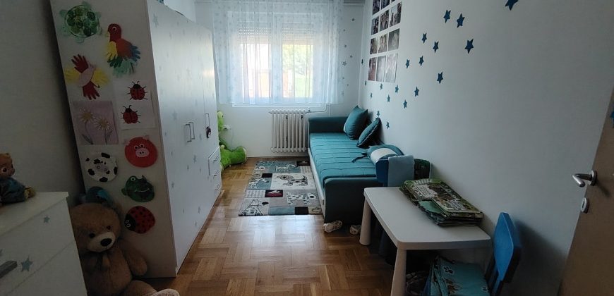 Porodična kuća 250 m², 4 arа, Obrenovac, 150.000 €