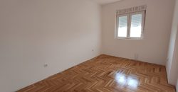 Dvoiposoban stan u izgradnji – 69 m², I sprat, Obrenovac – 96.000 € (POVRAT PDV-a)