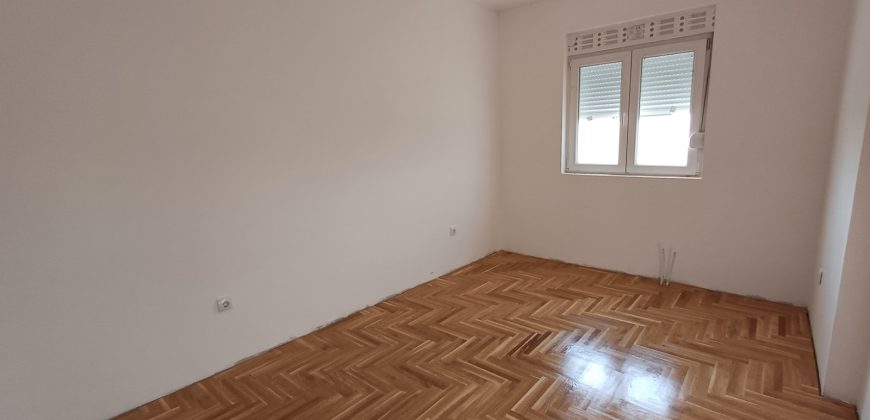 Dvoiposoban stan u izgradnji – 69 m², I sprat, Obrenovac – 96.000 € (POVRAT PDV-a)