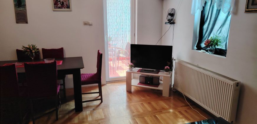 Stan 72 m², IV sprat, Obrenovac, Viraga naselje, 90.000 €