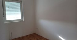 Dvoiposoban stan u izgradnji – 69 m², I sprat, Obrenovac – 96.000 € (POVRAT PDV-a)