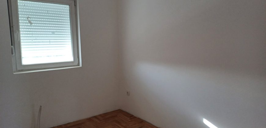 Dvoiposoban stan u izgradnji – 69 m², I sprat, Obrenovac – 96.000 € (POVRAT PDV-a)