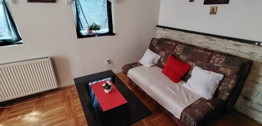 Stan 72 m², IV sprat, Obrenovac, Viraga naselje, 90.000 €