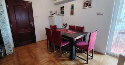 Stan 72 m², IV sprat, Obrenovac, Viraga naselje, 90.000 €