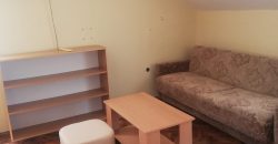 Apartman za jednog studenta u centru Niša