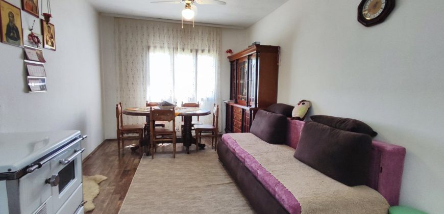 Kuća 60 m², 55 ari, Obrenovac, Dren 40.000€