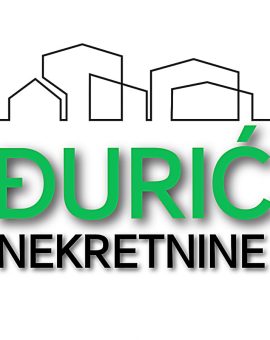 Djurić Nekretnine