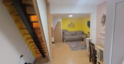 Vaja apartman – Vrnjačka Banja