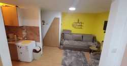 Vaja apartman – Vrnjačka Banja