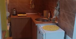 Vaja apartman – Vrnjačka Banja