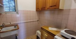 Vikendica 59 m², 5 ari, Vladimirci, Beljin, 26.000 €