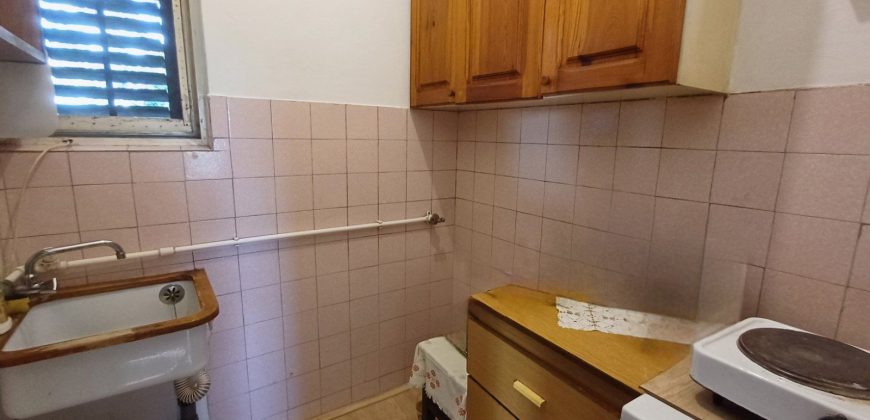 Vikendica 59 m², 5 ari, Vladimirci, Beljin, 26.000 €