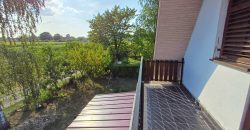 Vikendica 59 m², 5 ari, Vladimirci, Beljin, 26.000 €