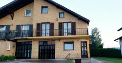 Kuća 169 m², 2 ara, Zlatibor, 130.000 €