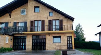 Kuća 169 m², 2 ara, Zlatibor, 130.000 €