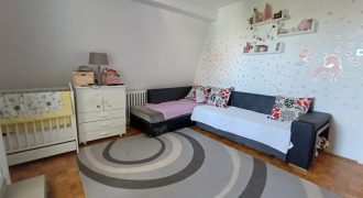 Jednosoban stan 50 m², V sprat, Rojkovac, Obrenovac, 55.000 €