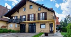 Kuća 169 m², 2 ara, Zlatibor, 130.000 €