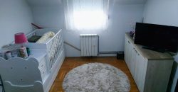 Stan 130 m², IV sprat, Obrenovac, centar, 160.000 €