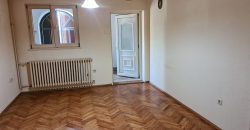 Kuća 180 m², 10 ari, Potića voće, Obrenovac, 160.000 €