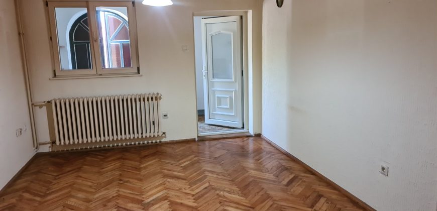 Kuća 180 m², 10 ari, Potića voće, Obrenovac, 160.000 €