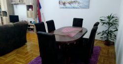 Stan 130 m², IV sprat, Obrenovac, centar, 160.000 €