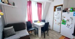 Jednosoban stan 50 m², V sprat, Rojkovac, Obrenovac, 55.000 €