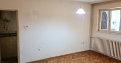 Kuća 180 m², 10 ari, Potića voće, Obrenovac, 160.000 €