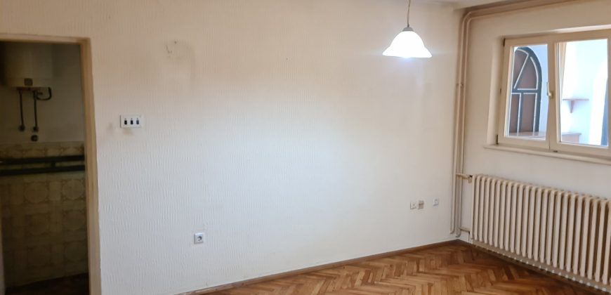 Kuća 180 m², 10 ari, Potića voće, Obrenovac, 160.000 €