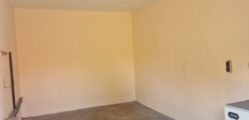 Kuća 180 m², 10 ari, Potića voće, Obrenovac, 160.000 €