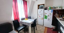 Jednosoban stan 50 m², V sprat, Rojkovac, Obrenovac, 55.000 €