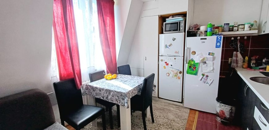 Jednosoban stan 50 m², V sprat, Rojkovac, Obrenovac, 55.000 €