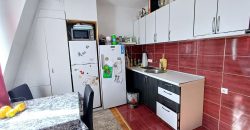 Jednosoban stan 50 m², V sprat, Rojkovac, Obrenovac, 55.000 €