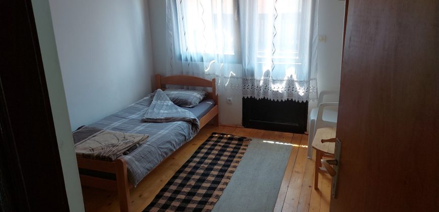 Kuća 169 m², 2 ara, Zlatibor, 130.000 €