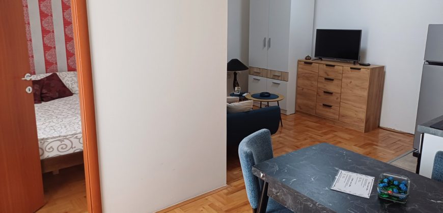 Apartman Anthony