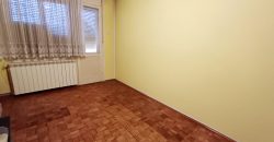 Kuća 168 m², 7 ari, Zvečka, Obrenovac, 95.000€