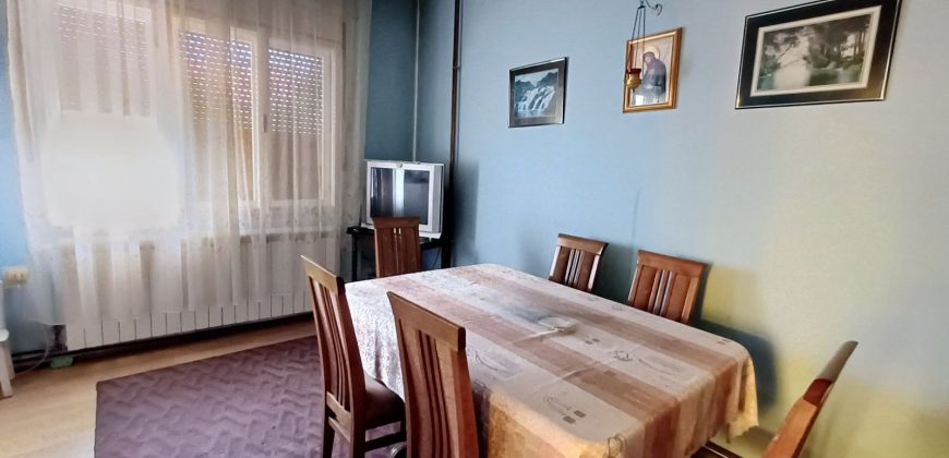 Kuća 168 m², 7 ari, Zvečka, Obrenovac, 95.000€