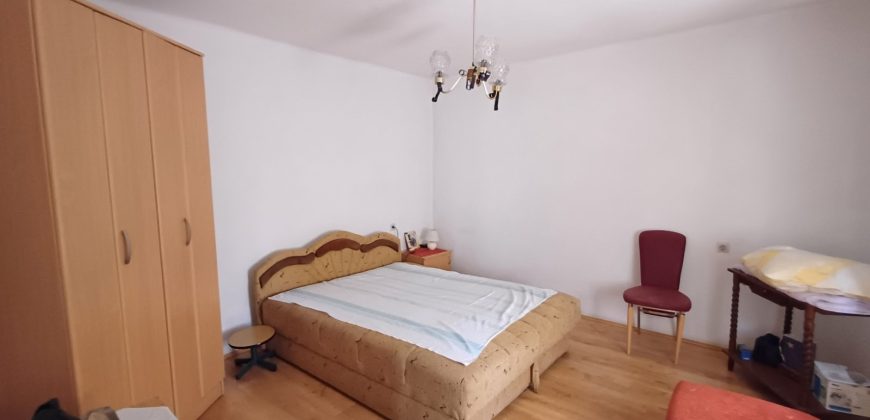 Kuća 81 m², 12 ari, Zvečka, Obrenovac, 55.000€