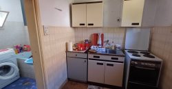 Kuća 81 m², 12 ari, Zvečka, Obrenovac, 55.000€