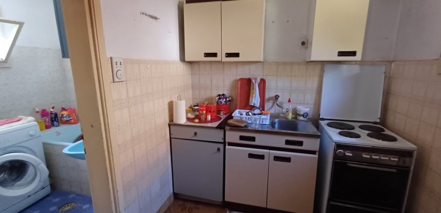 Kuća 81 m², 12 ari, Zvečka, Obrenovac, 55.000€