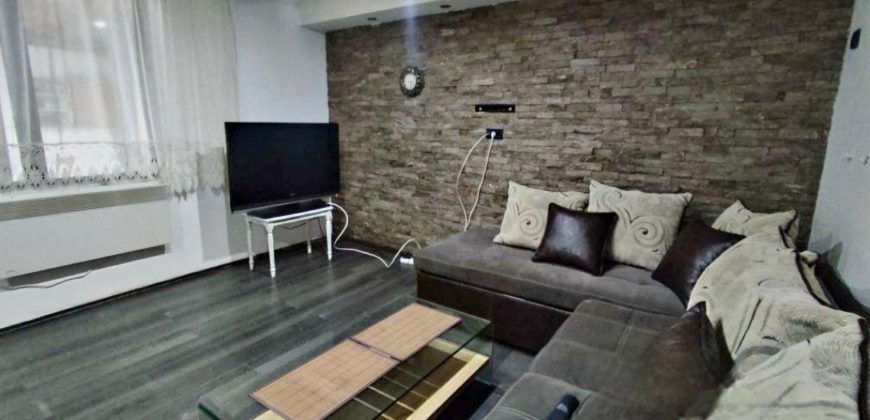 Kuća 80 m², 4 ara, Zvečka, Obrenovac, 65.000€