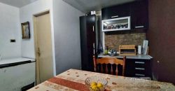 Kuća 80 m², 4 ara, Zvečka, Obrenovac, 65.000€