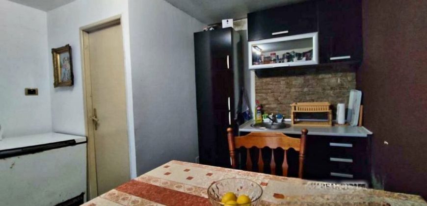 Kuća 80 m², 4 ara, Zvečka, Obrenovac, 65.000€