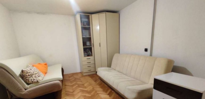 Kuća 80 m², 4 ara, Zvečka, Obrenovac, 65.000€