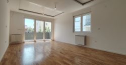 IZDAVANJE – Četvorosoban stan 103 m², I sprat, Obrenovac – 400 € (GARAŽNO MESTO)